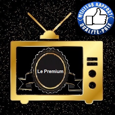 Le-Premium-BSx400